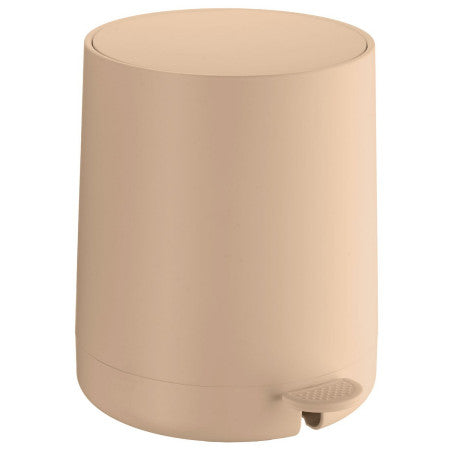 Smedbo Pedal Bin