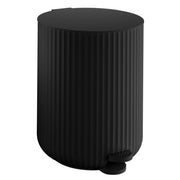 Smedbo Pedal Bin Square 564