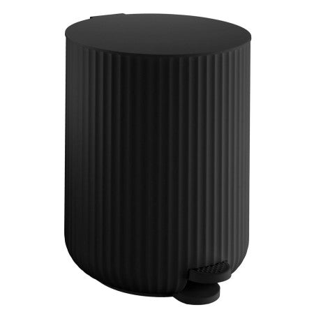 Smedbo Pedal Bin Square 564