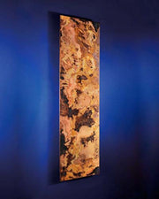 Zehnder Arteplano Vertical