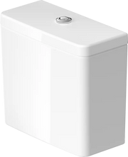 D-Neo Cistern