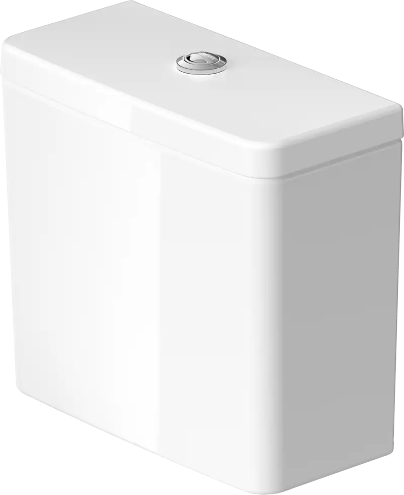 D-Neo Cistern