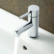Vado Zoo Mono Basin Mixer