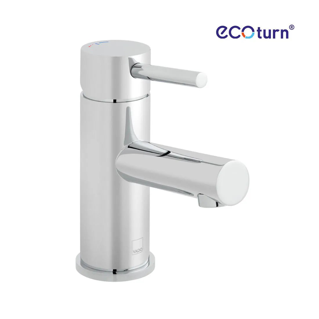 Vado Zoo Mono Basin Mixer