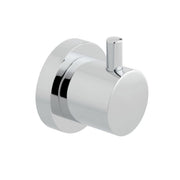 Zoo 3/4" Concealed Stop Valve