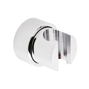Zoo Wall Mounted Shower Bracket