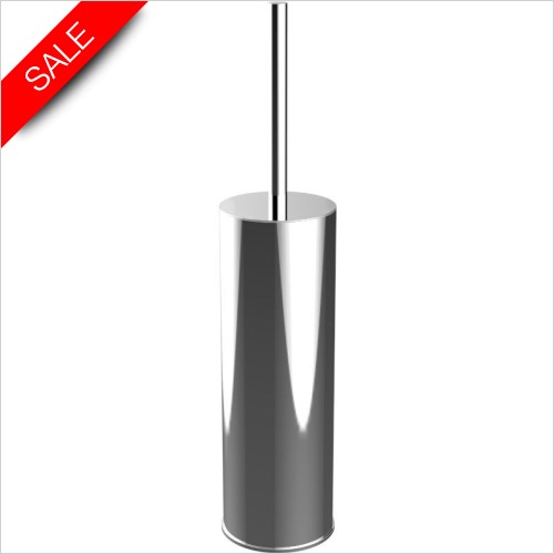 Cifial Accessories - TH400 Toilet Brush
